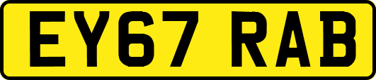 EY67RAB