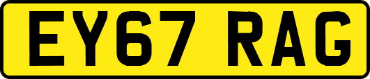 EY67RAG
