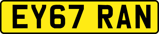 EY67RAN