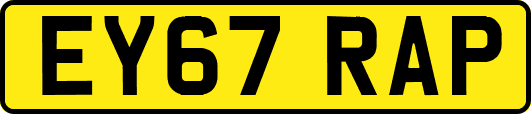 EY67RAP