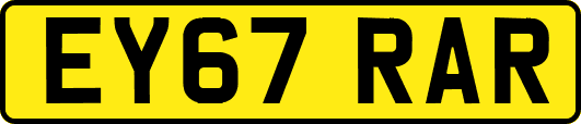 EY67RAR