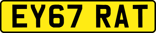 EY67RAT