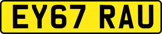 EY67RAU