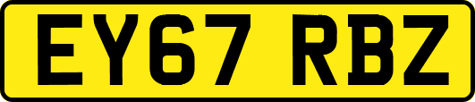 EY67RBZ