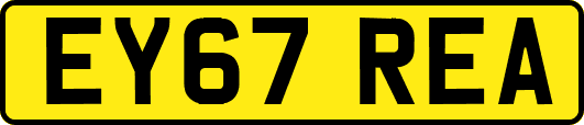 EY67REA