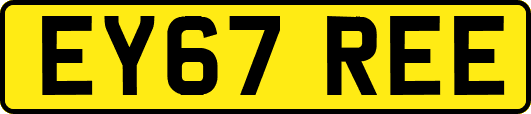 EY67REE