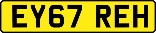 EY67REH