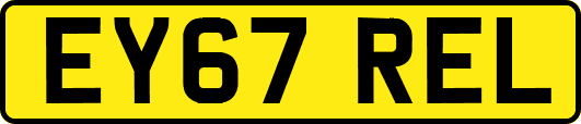 EY67REL