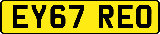 EY67REO
