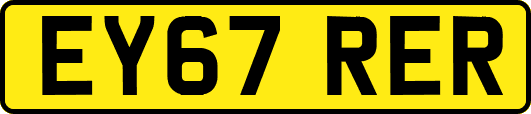 EY67RER
