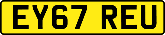 EY67REU