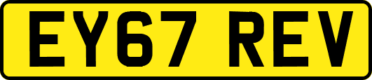 EY67REV