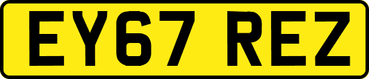 EY67REZ