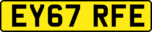 EY67RFE