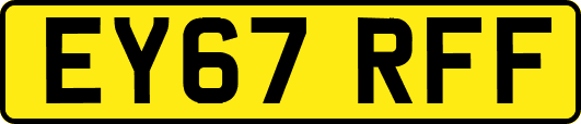 EY67RFF