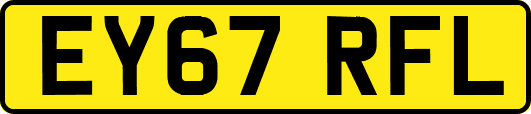 EY67RFL