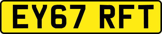 EY67RFT