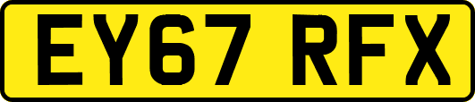 EY67RFX