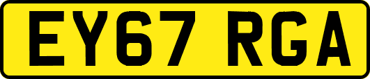 EY67RGA
