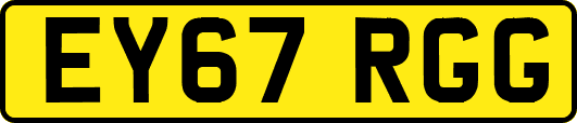 EY67RGG