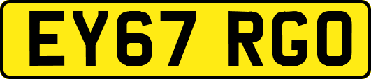 EY67RGO