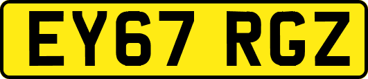 EY67RGZ