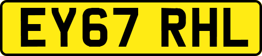 EY67RHL