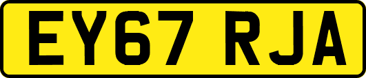 EY67RJA
