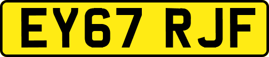 EY67RJF