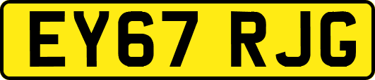 EY67RJG