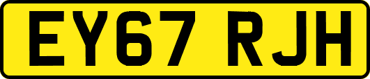 EY67RJH