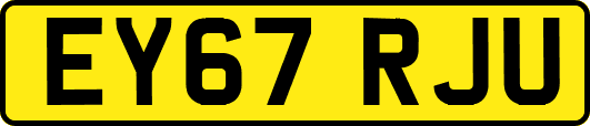 EY67RJU