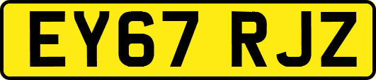 EY67RJZ