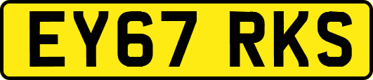 EY67RKS