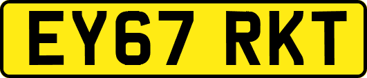 EY67RKT
