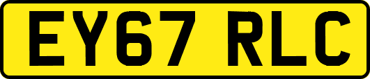 EY67RLC