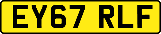 EY67RLF