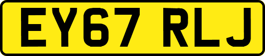 EY67RLJ