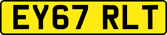 EY67RLT