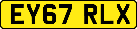 EY67RLX