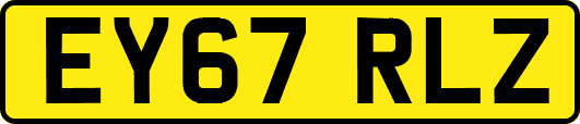 EY67RLZ