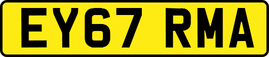 EY67RMA