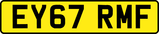 EY67RMF