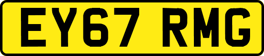 EY67RMG