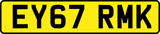EY67RMK