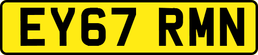 EY67RMN