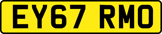 EY67RMO