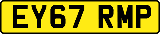 EY67RMP