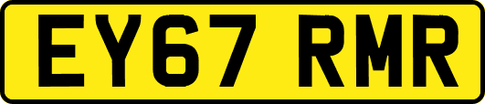 EY67RMR
