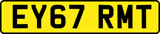 EY67RMT